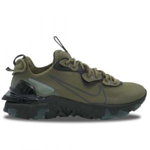 Nike React Vision HQ3819200