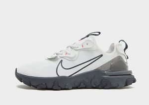 Nike React Vision Junior, Photon Dust