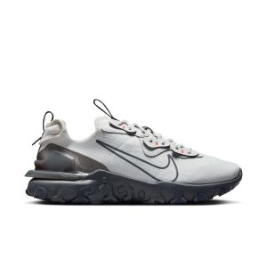 Nike React Vision Photon Dust/Anthracite-Iron Grey da Uomo