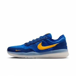 Scarpa Nike SB PS8 ? Uomo - Blu