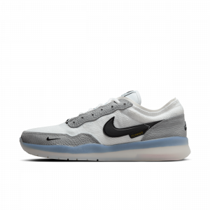 Scarpa Nike SB PS8 ? Uomo - Grigio