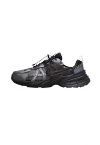 Nike Sportswear - Sneakers V2K Run UT in Pelle