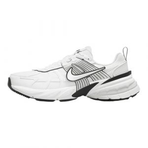 NIKE V2K Run