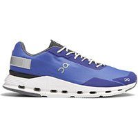  Cloudnova Form Blu Bianco - Sneakers Uomo 