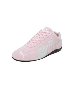 PUMA Speedcat OG 39884604