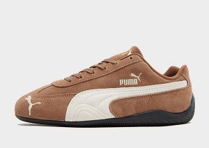 PUMA Speedcat OG, BROWN