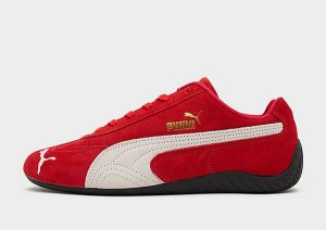 PUMA Speedcat OG, RED