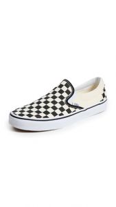 Vans Classic Slip-on Bi