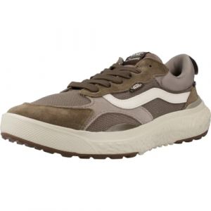 Vans ULTRARANGE Neo VR3 Marrone 43