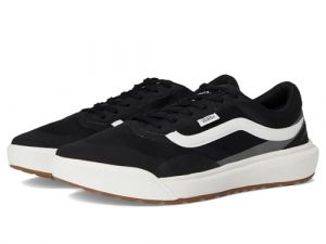 Vans Tennis unisex MTE Ultrarange 2.0 Rw per adulti