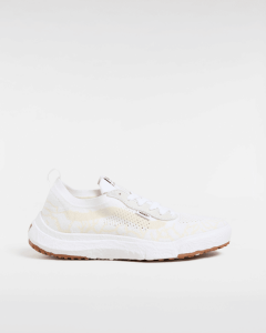 Vans - Scarpe UltraRange Neo MTE, Uomo, Bianco, Taglia: 36.5