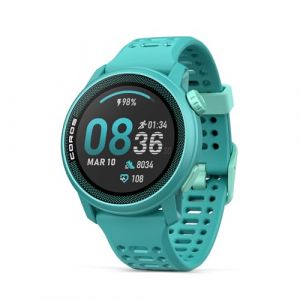 COROS PACE 3 Orologio sportivo GPS-Running Watch leggero e comodo