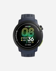 Coros Pace 3 Pro Sport Watch - Orologio Multifunzione