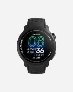 Coros Pace 3 Pro Sport Watch - Orologio Multifunzione