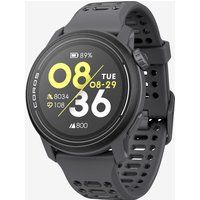 Orologio GPS Coros PACE3 |  Coros