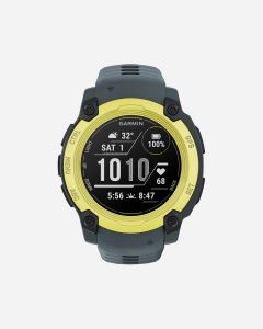 Garmin Instinct 3 40mm - Orologio Multifunzione