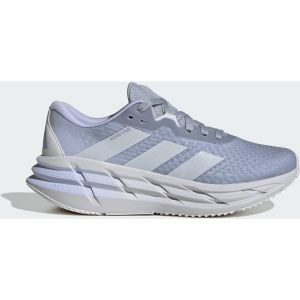 Scarpe da running adistar 3