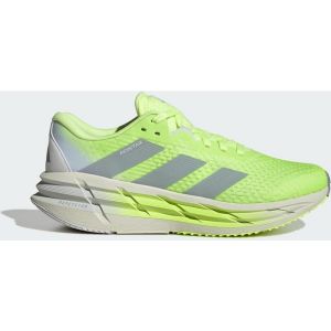 Scarpe da running adistar 3