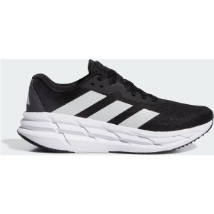 Scarpe adistar 3