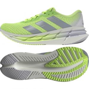adidas Performance Adistar 3 - Scarpe da corsa da uomo