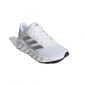 adidas Switch Move Running Shoes