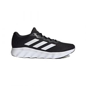 adidas Switch Move Running Shoes