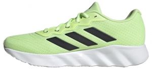 Adidas Unisex - Adulto Switch Move Running Shoes