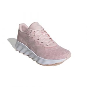 adidas Switch Move Running Shoes