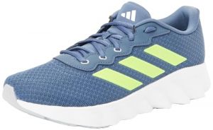 adidas Switch Move Running Shoes