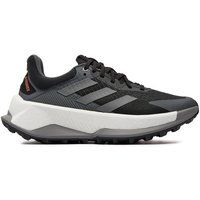 adidas Scarpe da corsa Terrex Soulstride Ultra Trail Running IE8453 Nero