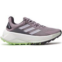 adidas Scarpe da corsa Terrex Soulstride Ultra Trail Running IE8457 Viola