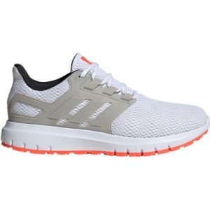 Scarpe Ultimashow |  Adidas