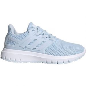 Scarpe Ultimashow |  Adidas