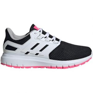 Scarpe Ultimashow |  Adidas
