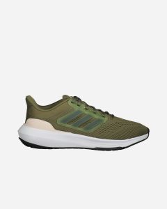 Adidas Ultrabounce W - Scarpe Running - Donna