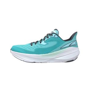 Scarpe Altra Experience Flow Blu SS25 Donna