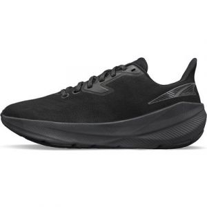 Scarpe sportive Road Running Donna Experience Flow Donna BLACK |  Altra