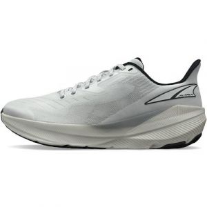 Scarpe sportive Road Running Donna Experience Flow Donna WHITE |  Altra