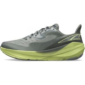 Scarpe sportive Road Running Uomo Experience Flow Uomo Grey |  Altra