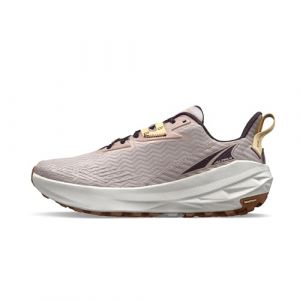 ALTRA Scarpe da Corsa Experience Wild Trail Donna