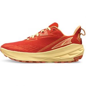 Scarpe sportive Road Running Donna Experience Wild Donna RED |  Altra
