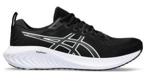 Asics Gel-Excite 10 - uomo - nero