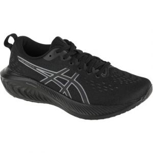 Scarpa formazione donna Asics Gel-excite 10 |  Asics