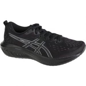 Scarpa formazione uomo Asics Gelexcite 10 |  Asics