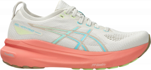 Scarpe da running Asics GEL-KAYANO 31