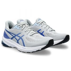 ASICS GT-1000 12