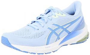 ASICS GT-1000 12