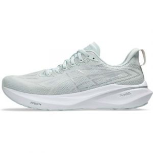 Scarpe Running Asics Gt-2000 13 Adulto |  Asics