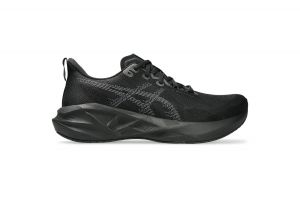 ASICS Asics Novablast 5