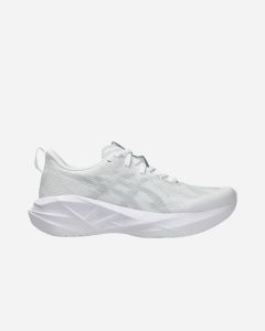 Asics Novablast 5 W - Scarpe Running - Donna